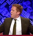hignfy18nov2010-026.jpg