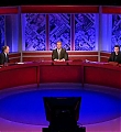 hignfy18nov2010-078.jpg