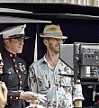 homeland-onset-02.jpg