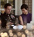 homeland-onset-13Sept2011-01.jpg