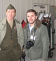 homeland-pilot-onset-01.jpg