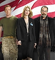 homeland-promo-01~2.jpg