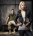 homeland-promo-08.jpg