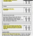 homeland-watchcareful_ly-12appendixc.jpg