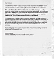 homeland-watchcareful_ly-seretraining.jpg
