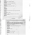 homeland-watchcareful_ly-transcriptofinterview.jpg