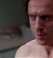 homeland-watchcarefully-abdomenclip-03.jpg