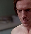 homeland-watchcarefully-shoulderclip-01.jpg