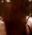homeland-watchcarefully-shoulderclip-02.jpg