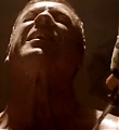 homeland-watchcarefully-shoulderclip-04.jpg