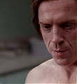 homeland-watchcarefully-shoulderclip-08.jpg