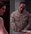 homeland-watchcarefully-skateboardclip-01.jpg