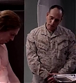 homeland-watchcarefully-skateboardclip-02.jpg