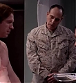 homeland-watchcarefully-skateboardclip-03.jpg