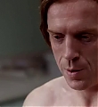 homeland-watchcarefully-skateboardclip-04.jpg