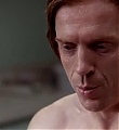 Filename=homeland-watchcarefully-skateboardclip-05.jpg
Filesize=84KiB
Dimensions=640x356
Date added=Aug 30, 2011 homeland-watchcarefully-skateboardclip-05.jpg