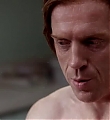 homeland-watchcarefully-skateboardclip-06.jpg
