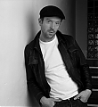 jasonbell-02-hq.jpg