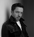 jasonbell-03-hq.jpg