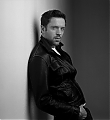 jasonbell-04-hq.jpg