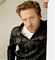 jasonbell-05-hq.jpg