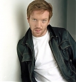 jasonbell-06-hq.jpg