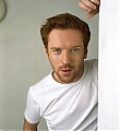 jasonbell-10-hq.jpg
