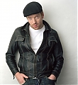 jasonbell-11-hq.jpg