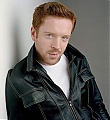 jasonbell_08lrg.jpg
