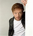 jasonbell_09lrg.jpg