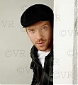 jasonbell_10b.jpg
