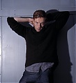 Filename=johnangerson-03-hq.jpg
Filesize=1343KiB
Dimensions=3000x2878
Date added=Nov 23, 2005 johnangerson-03-hq.jpg