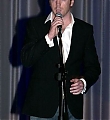 keanelondonfestpremiere04.jpg