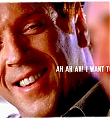Filename=killyou-1.jpg
Filesize=175KiB
Dimensions=500x300
Date added=Mar 30, 2008 killyou-1.jpg