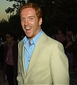 labobpremiere_13hq.jpg