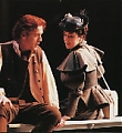 Filename=littleeyolf01.jpg
Filesize=11KiB
Dimensions=226x163
Date added=Oct 08, 2005 littleeyolf01.jpg