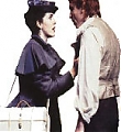 Filename=littleeyolf02.jpg
Filesize=9KiB
Dimensions=145x194
Date added=Oct 08, 2005 littleeyolf02.jpg