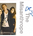 misanthrope-autographs-june.jpg