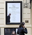 misanthrope-comedytheatre-ad-02.jpg