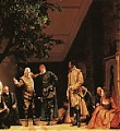 Filename=muchado04~0.jpg
Filesize=11KiB
Dimensions=170x147
Date added=Oct 08, 2005 muchado04~0.jpg