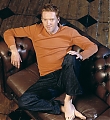 nickyjohnston-01-hq.jpg