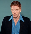 nickyjohnston-02-hq.jpg
