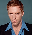nickyjohnston-03-hq.jpg