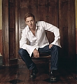 nickyjohnston-04-hq.jpg