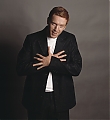 nickyjohnston-06-hq.jpg