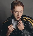 nickyjohnston-07-hq.jpg