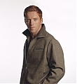 nickyjohnston-08-hq.jpg
