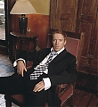 nickyjohnston-09-hq.jpg