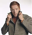 nickyjohnston-11-hq.jpg