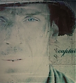 Filename=notsostrange_captain.jpg
Filesize=391KiB
Dimensions=1024x768
Date added=Feb 09, 2006 notsostrange_captain.jpg